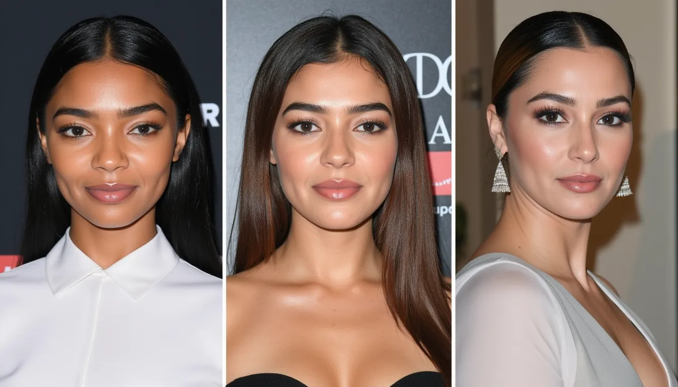 Community image by LNCO