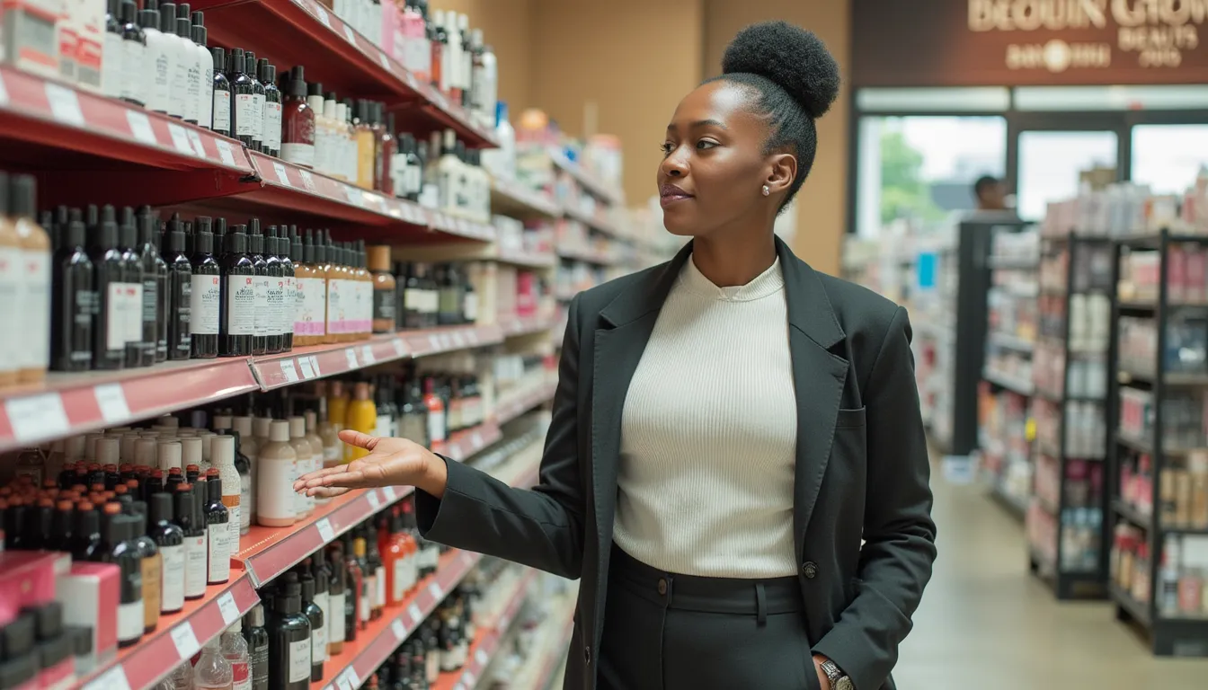 Community image by LNCO