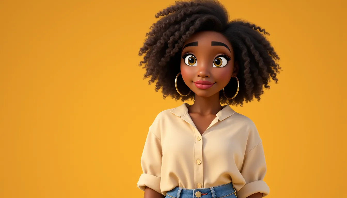 Community image by user7657