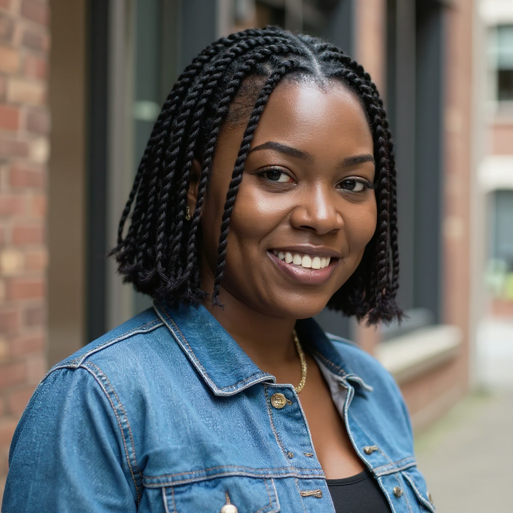 Community image by Marilyn