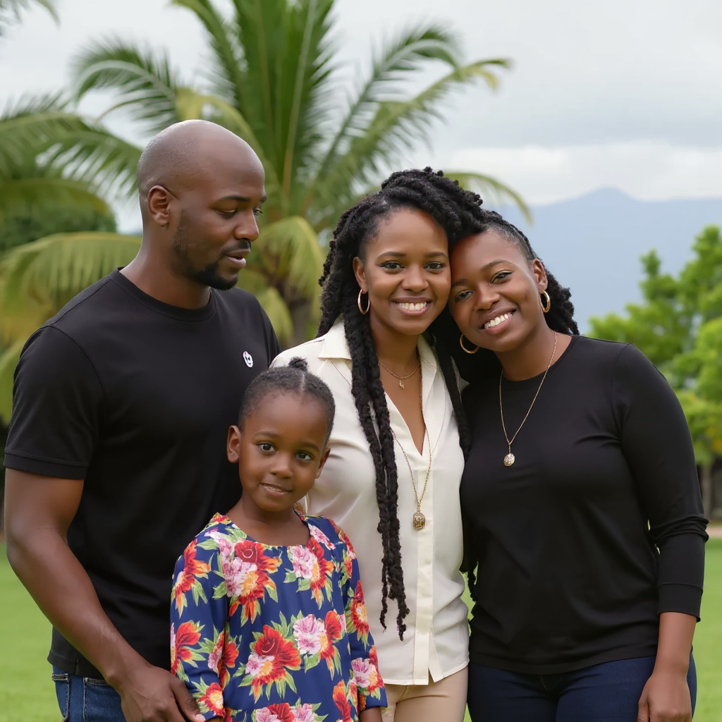 Community image by Mitzie