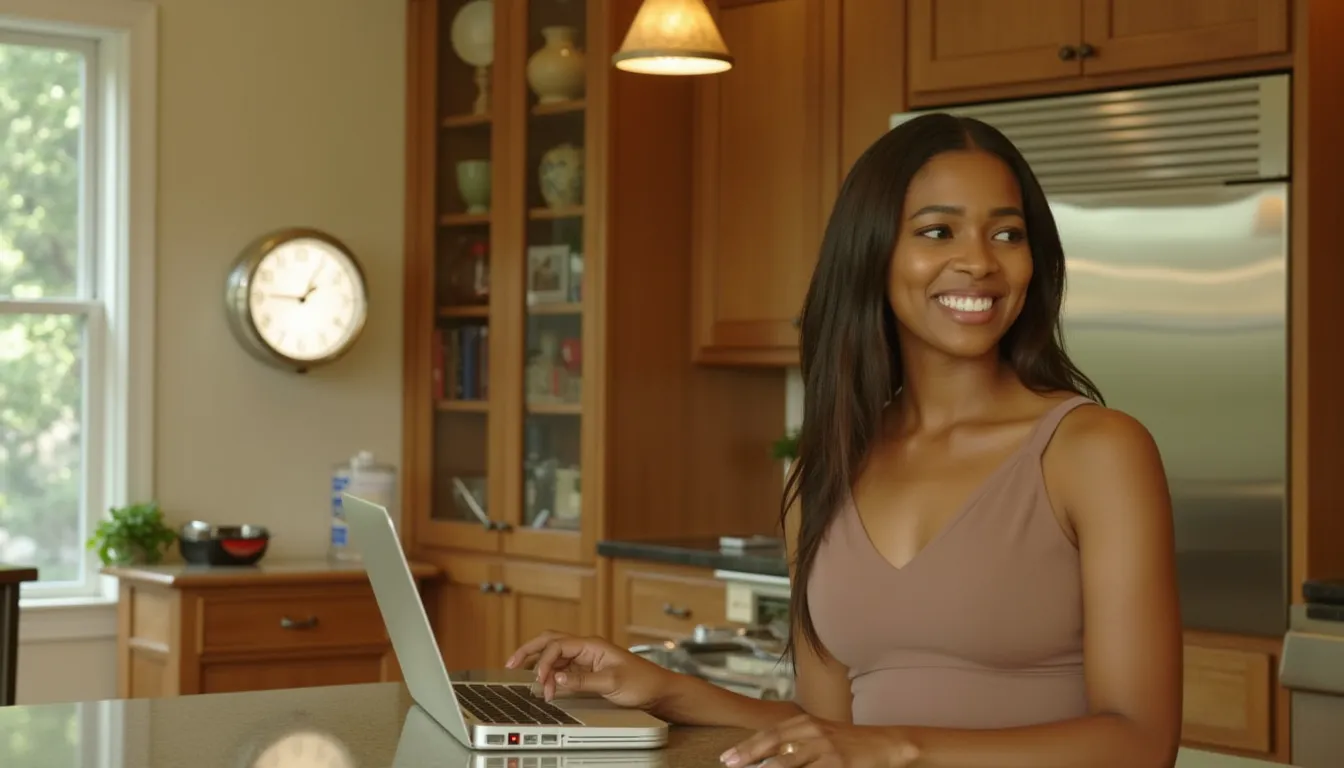 Community image by Loretta-Grace