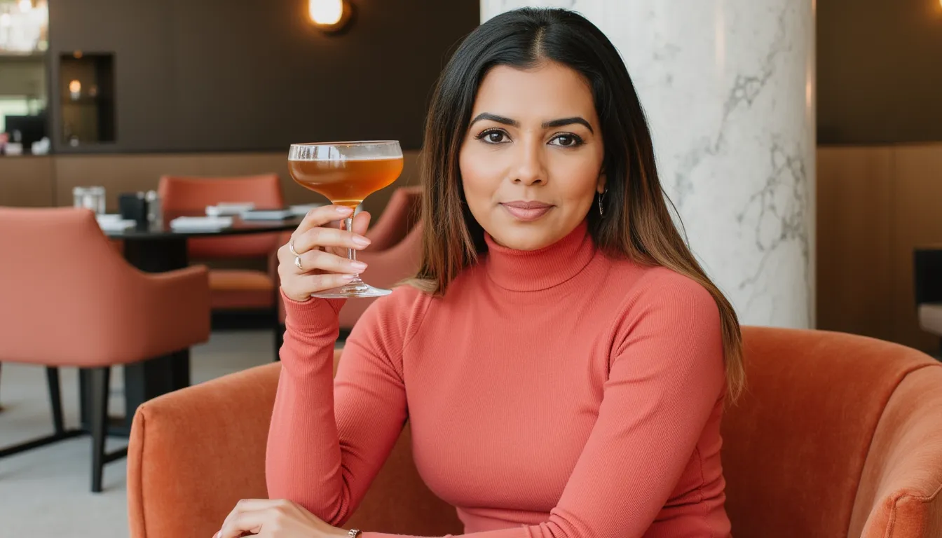 Community image by GoldEffect