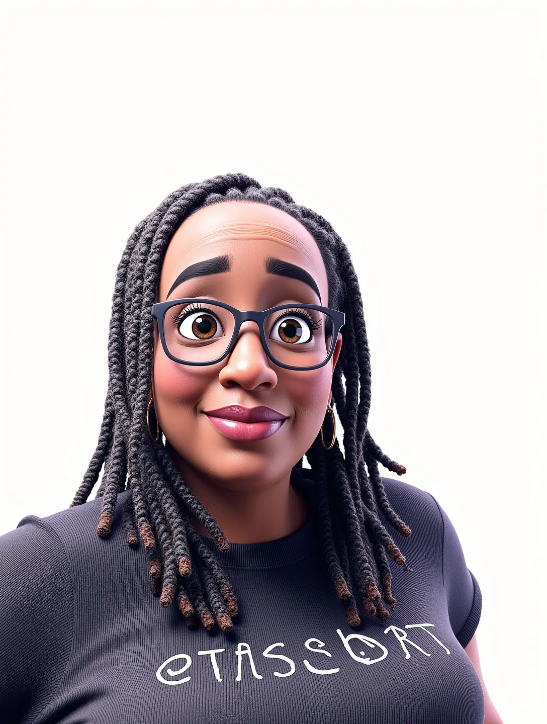 Community image by DJ Lena