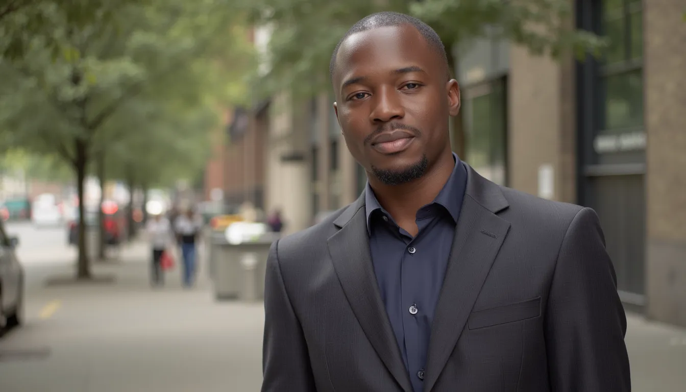 Community image by Alex