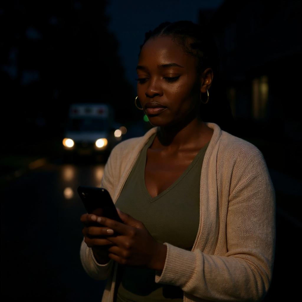 Community image by Loretta-Grace