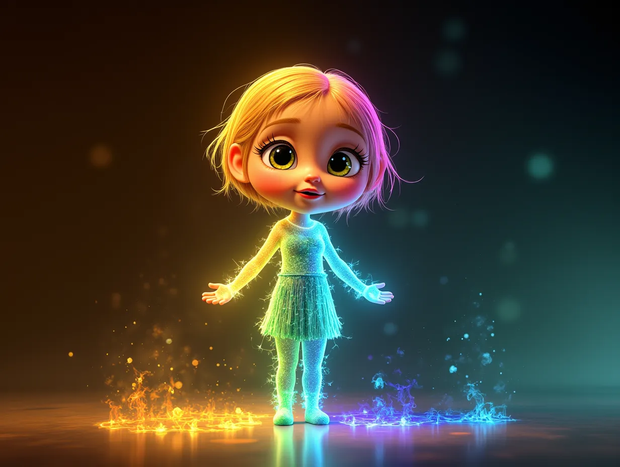 Community image by user4371