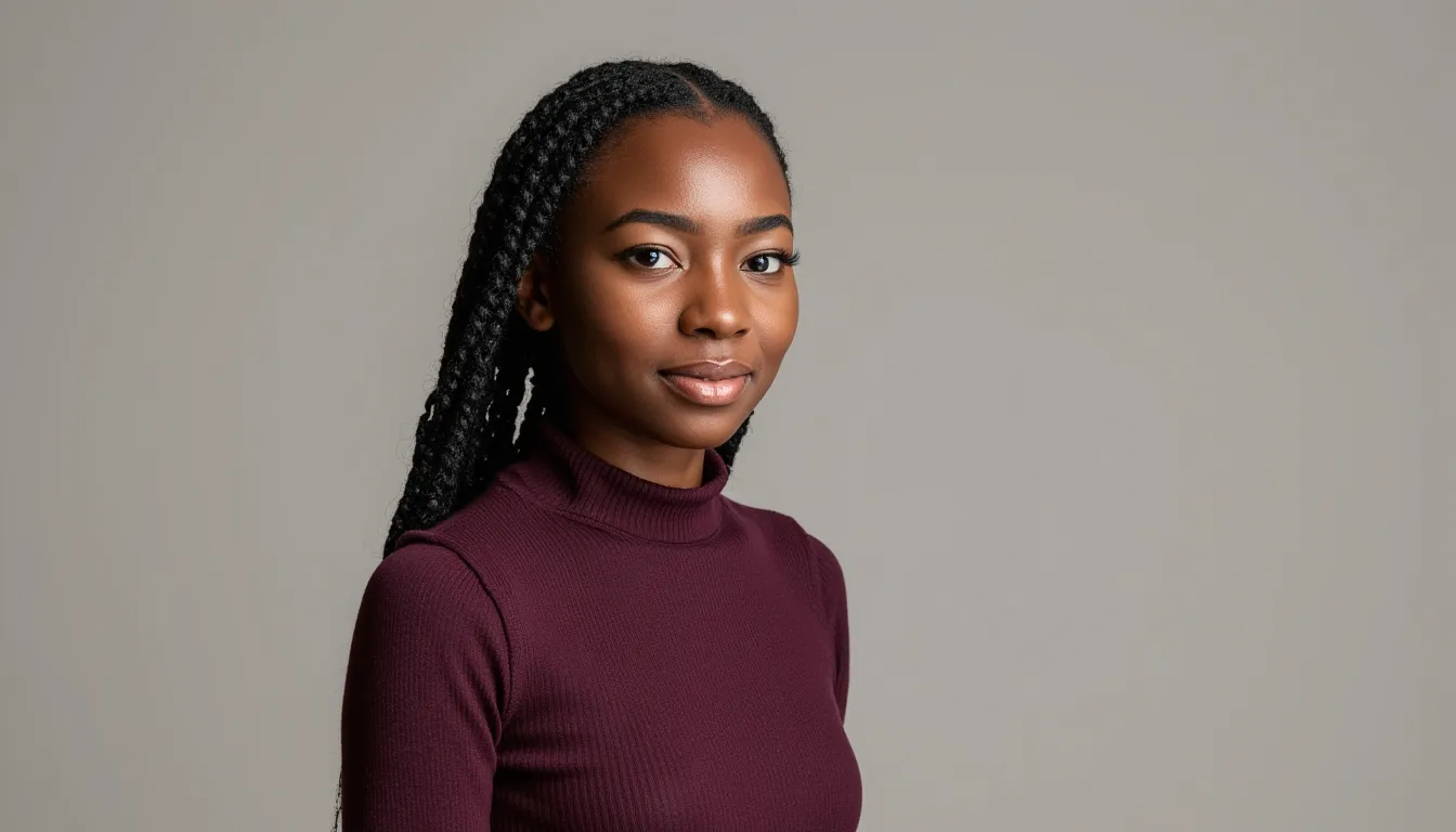 Community image by Salome