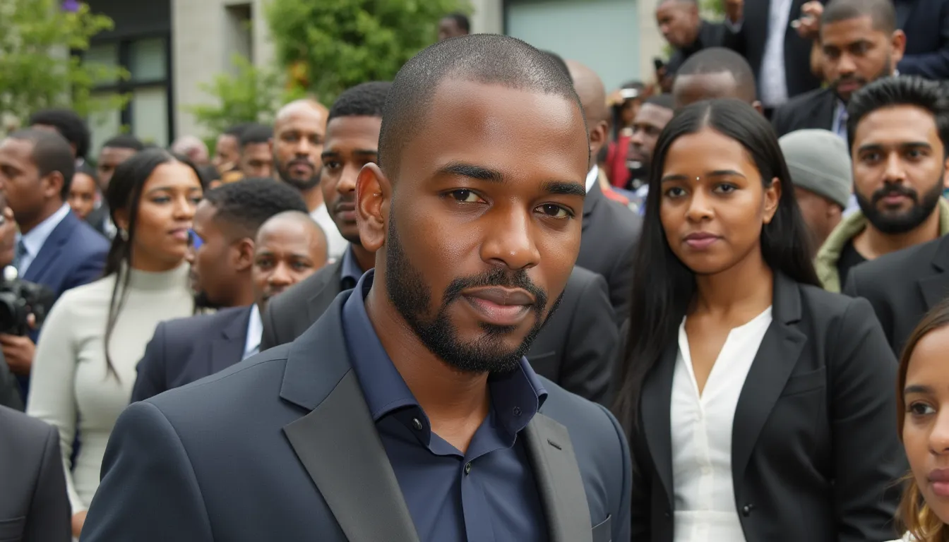 Community image by Kadesha