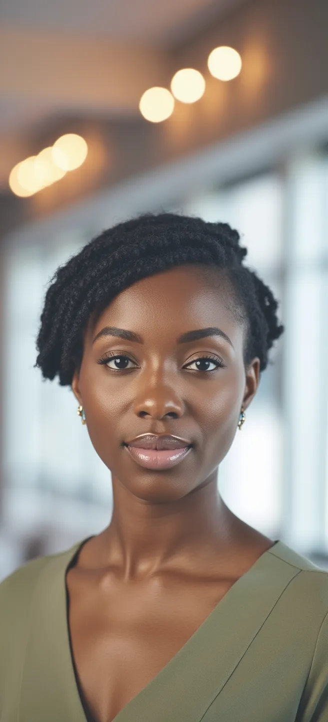 Community image by CPLuser7803