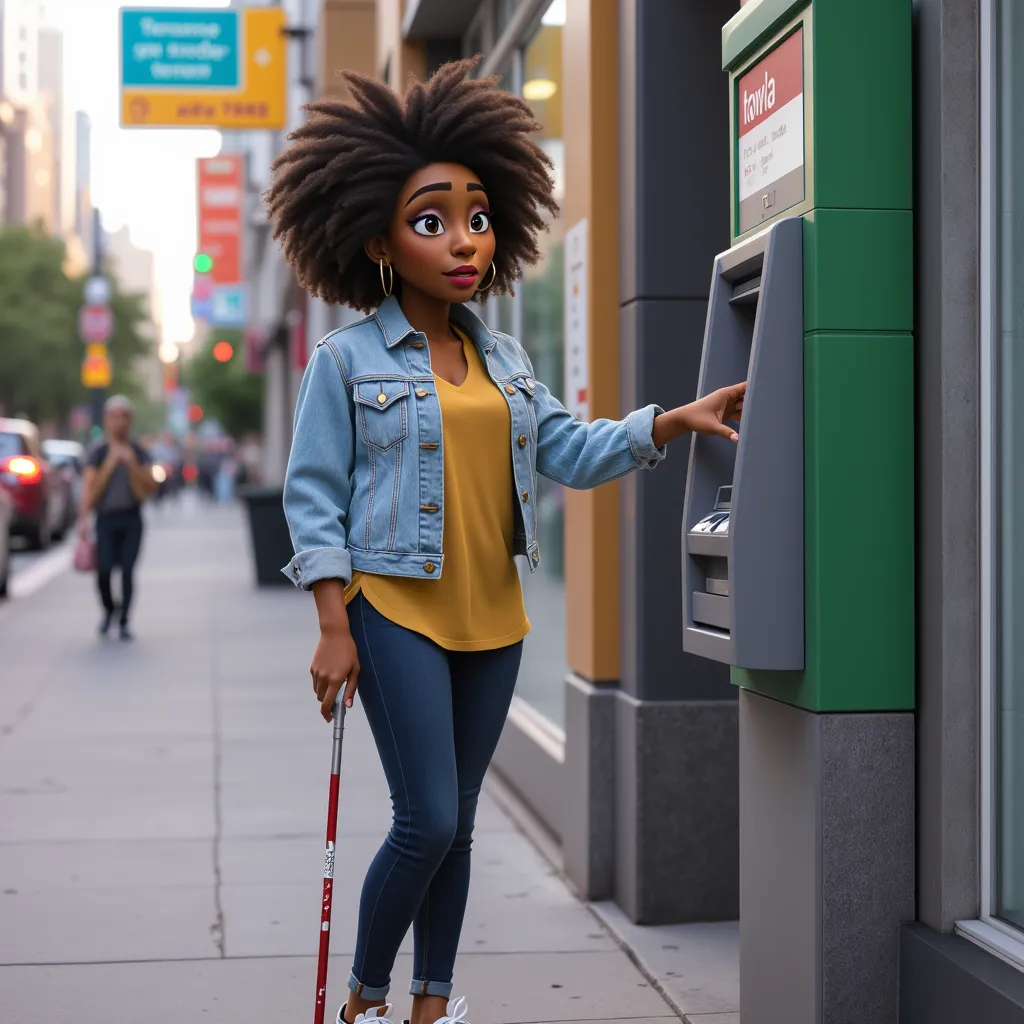 Community image by user7573