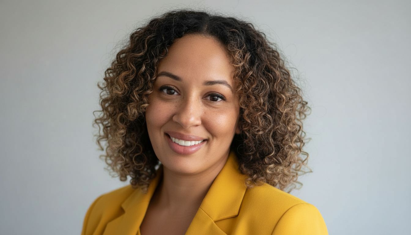 Community image by user5464