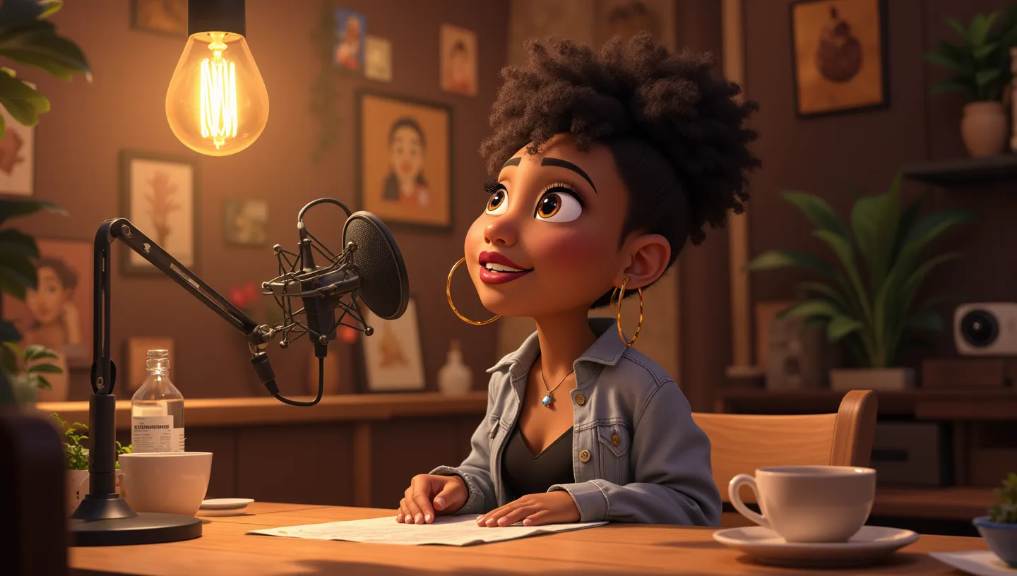 Community image by kelly