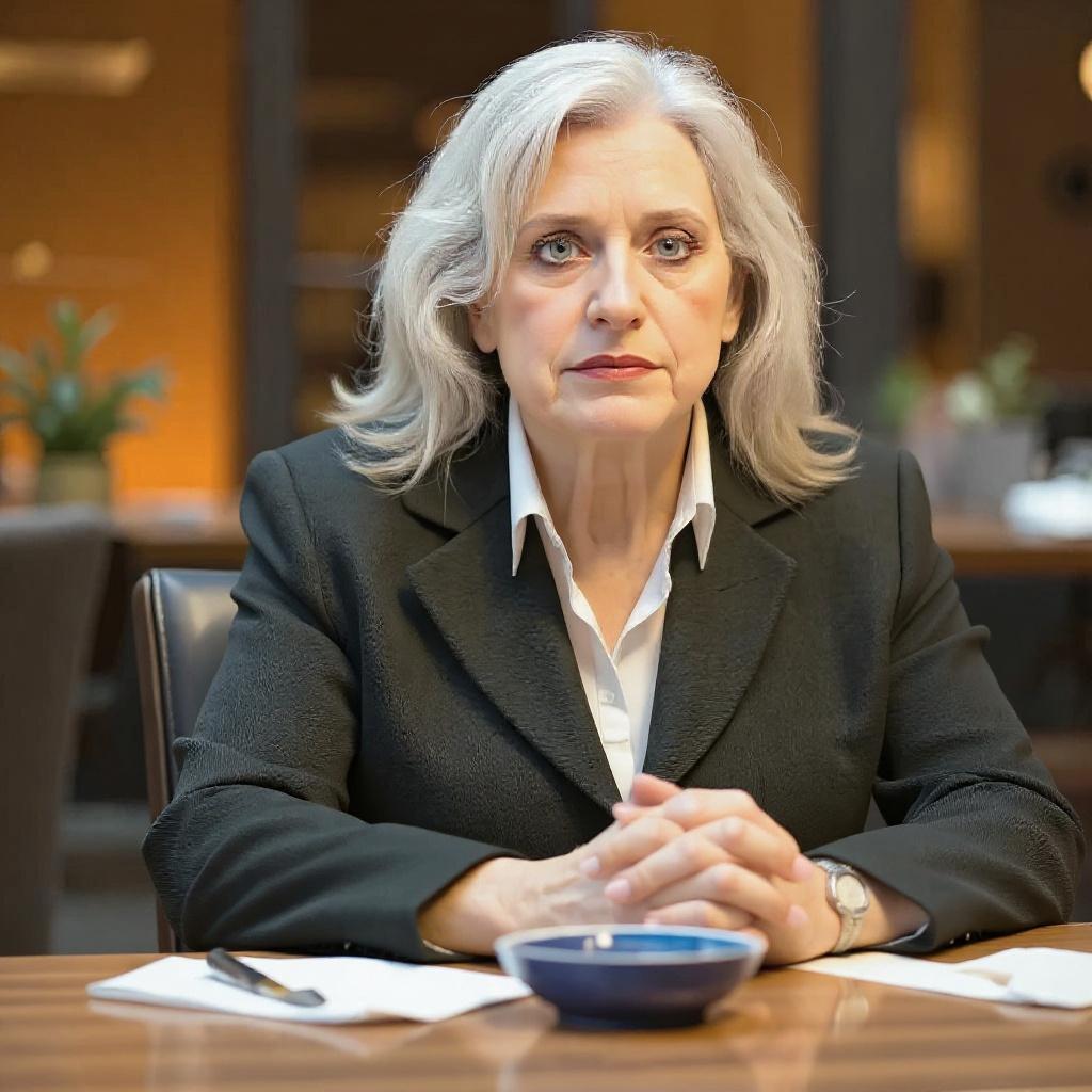 Community image by Loretta-Grace