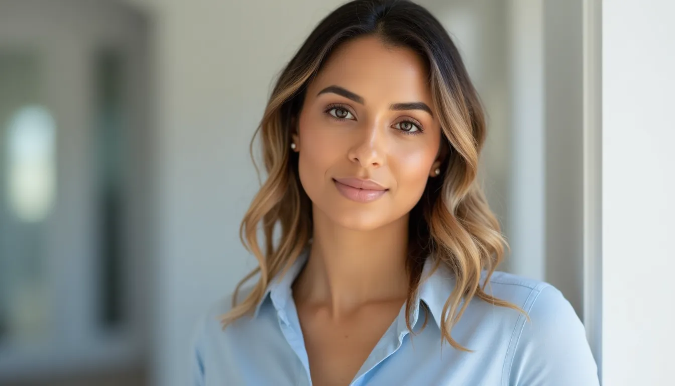 Community image by user7573