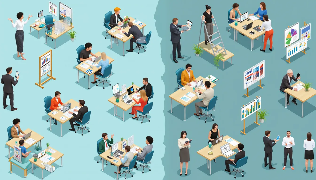 Community image by LNCO