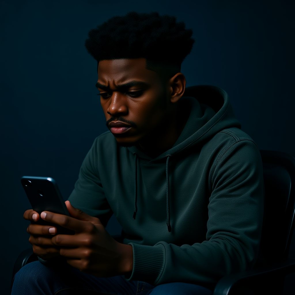 Community image by Chiyedza