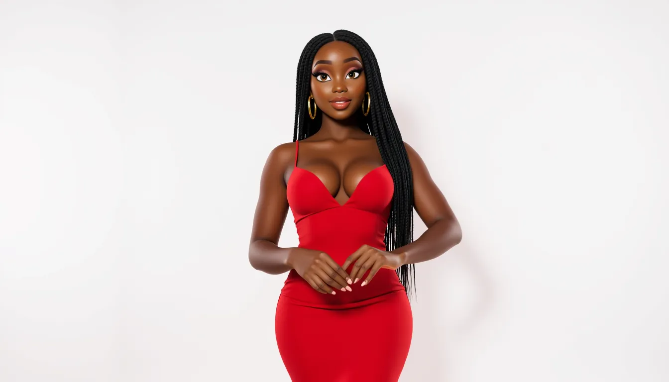 Community image by Happi