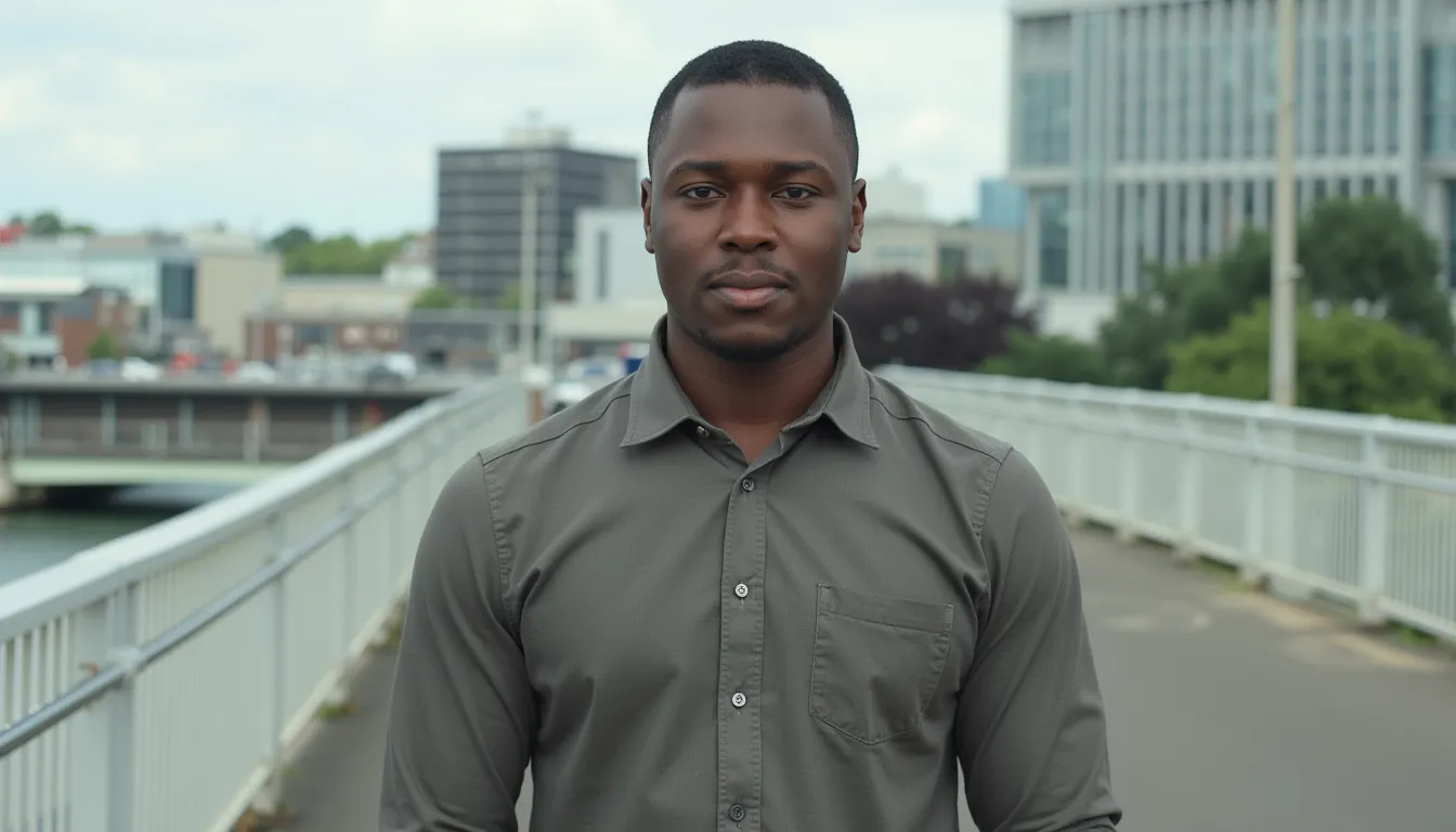 Community image by user7657