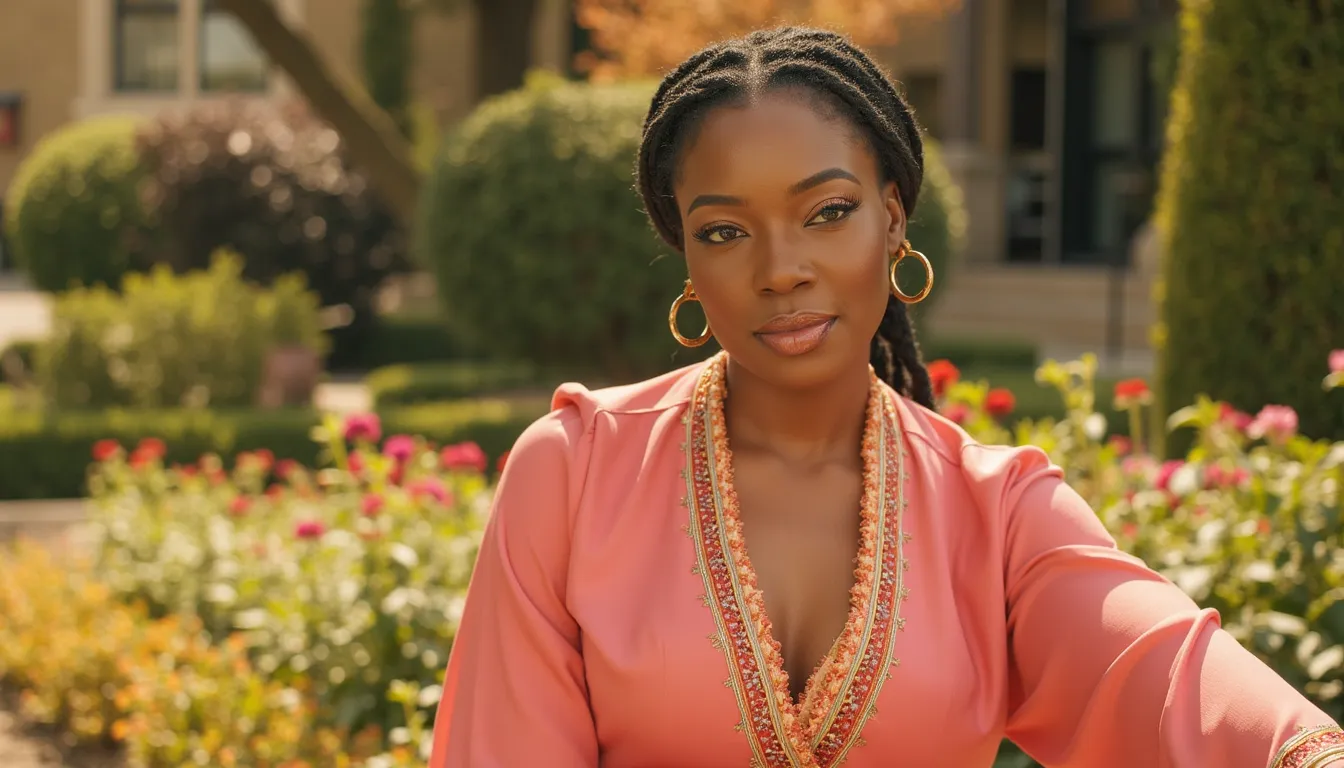 Community image by Audio Oasis Storytelling