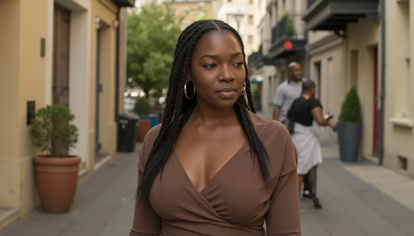 Community image by kelly