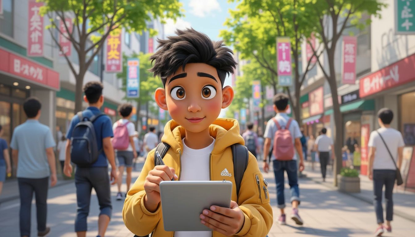 Community image by user7657