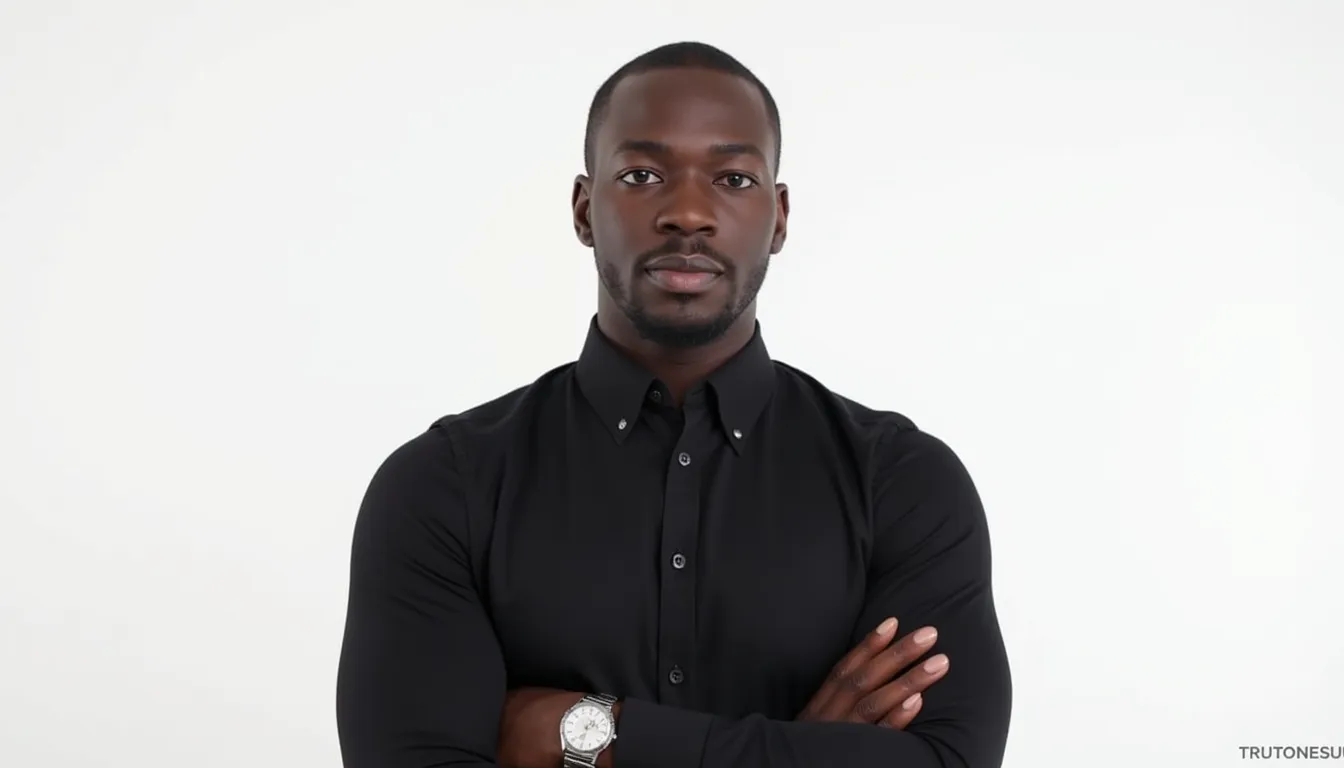 Community image by Happi