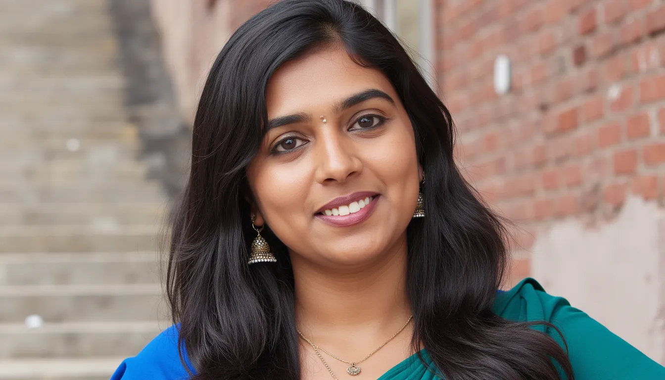 Community image by user1553