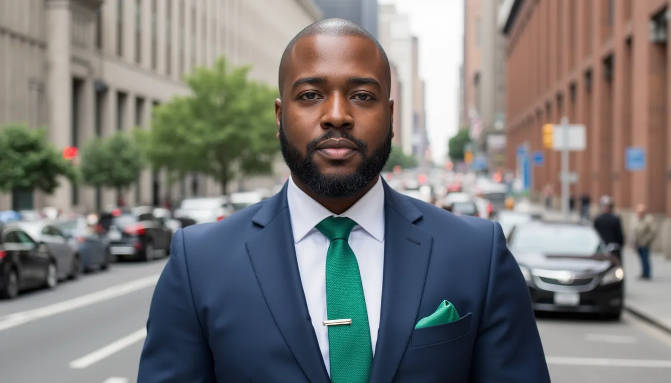 Community image by Ranchelle