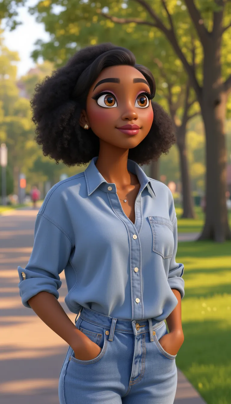 Community image by user7657