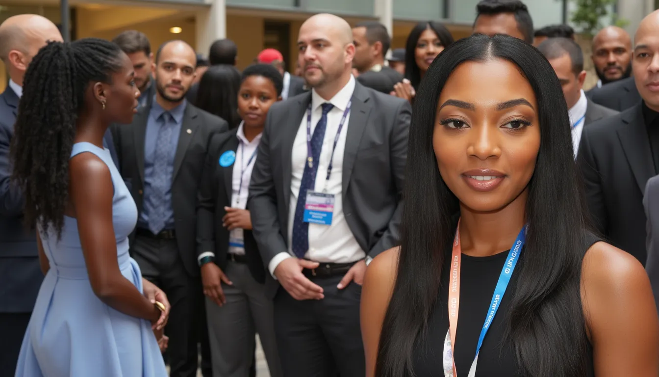 Community image by LNCO