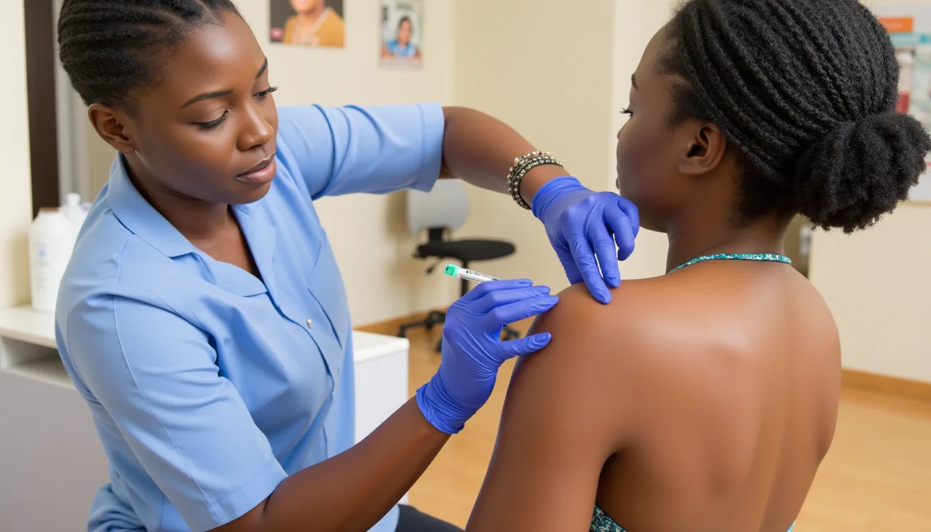 Community image by LNCO