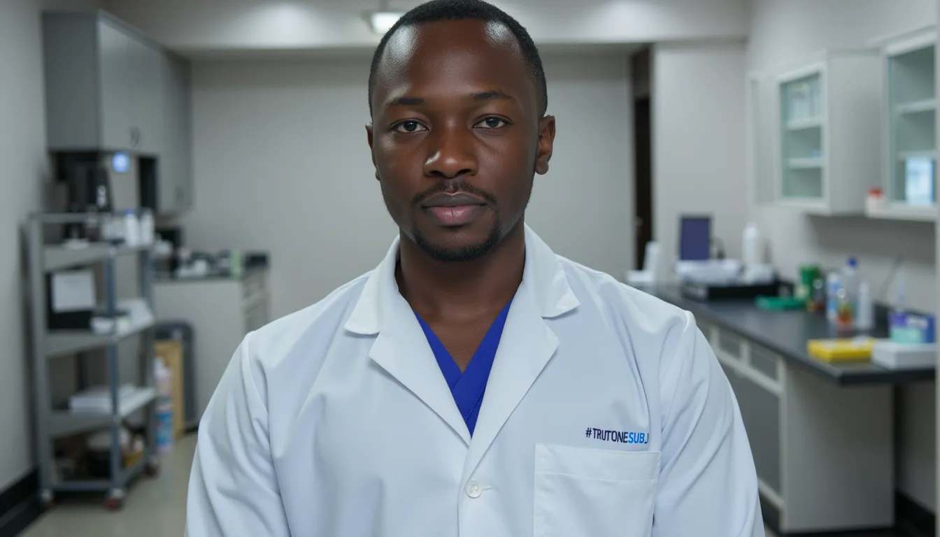 Community image by Vanessa