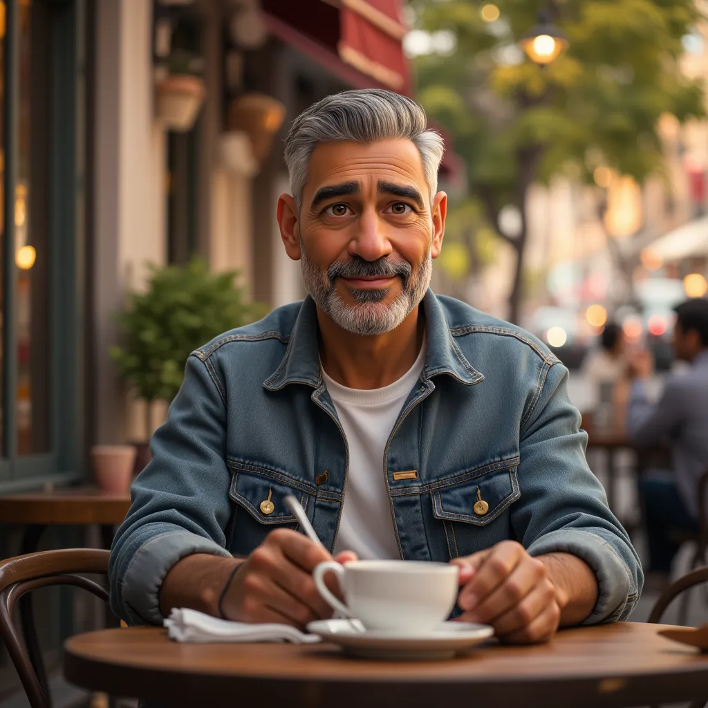 Community image by user7573