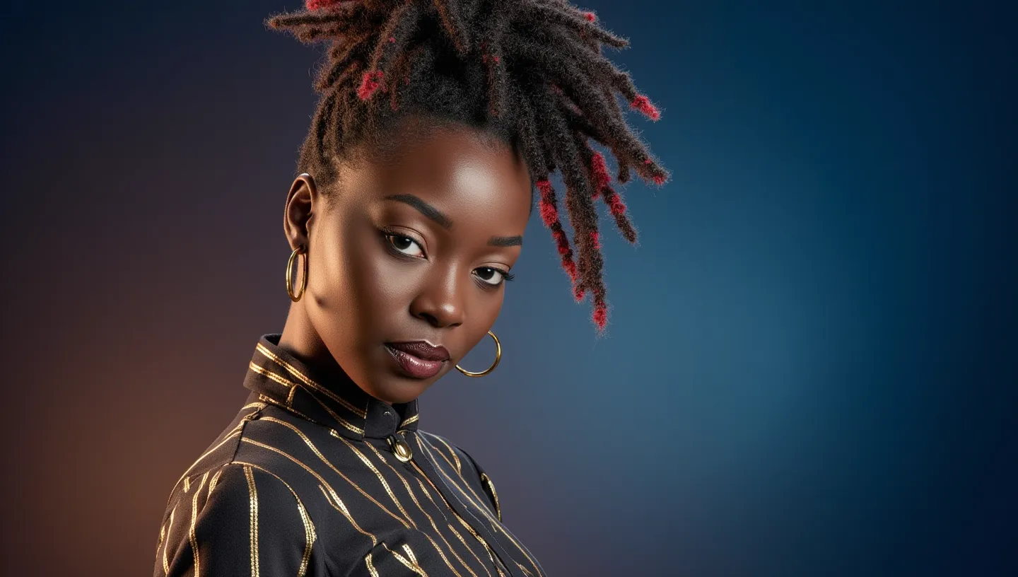 Community image by user4371