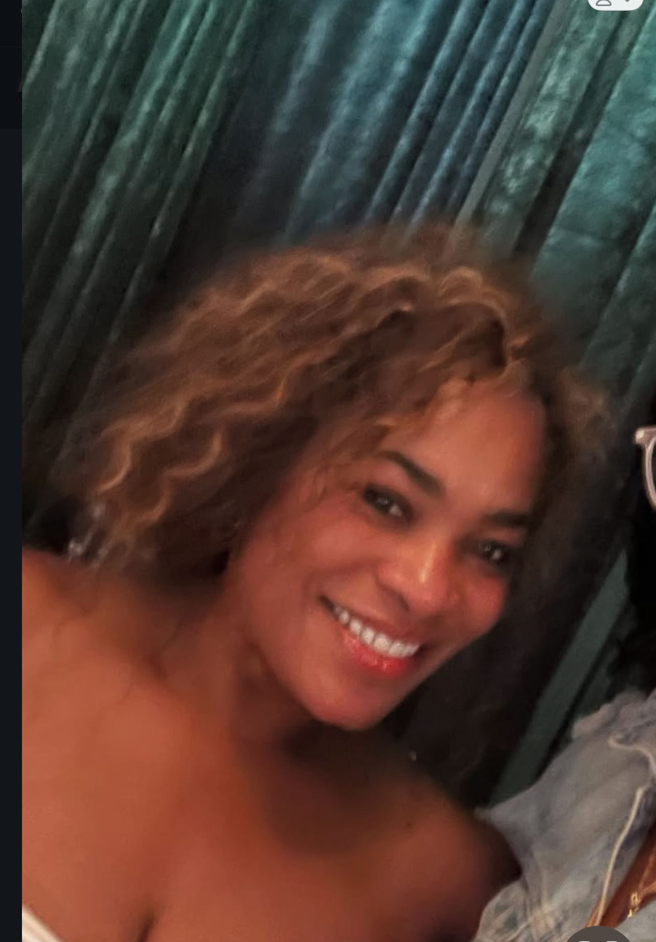 Community image by user1367