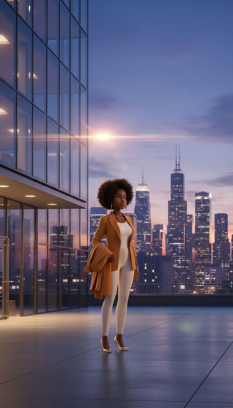 Community image by user7657