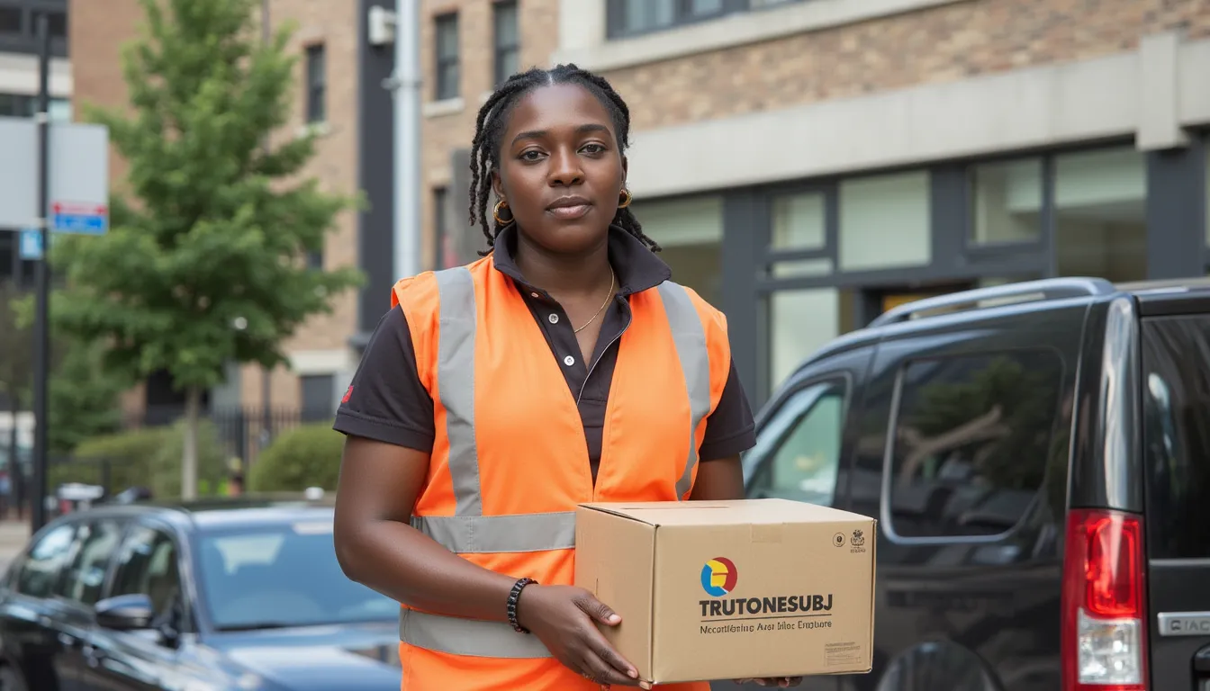 Community image by LNCO