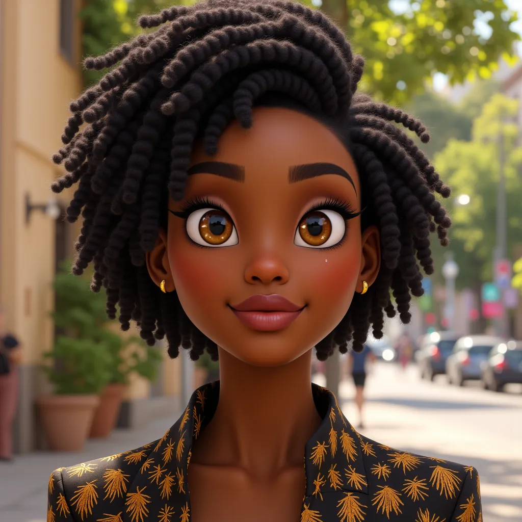 Community image by user4371