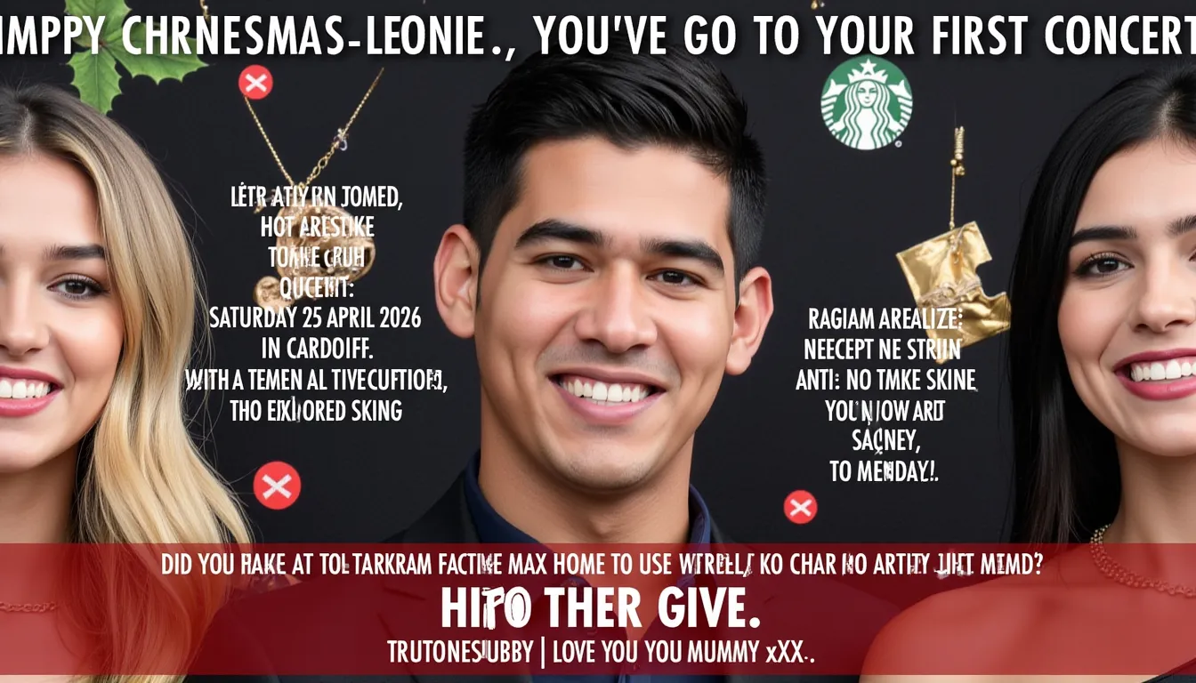 Community image by user1235