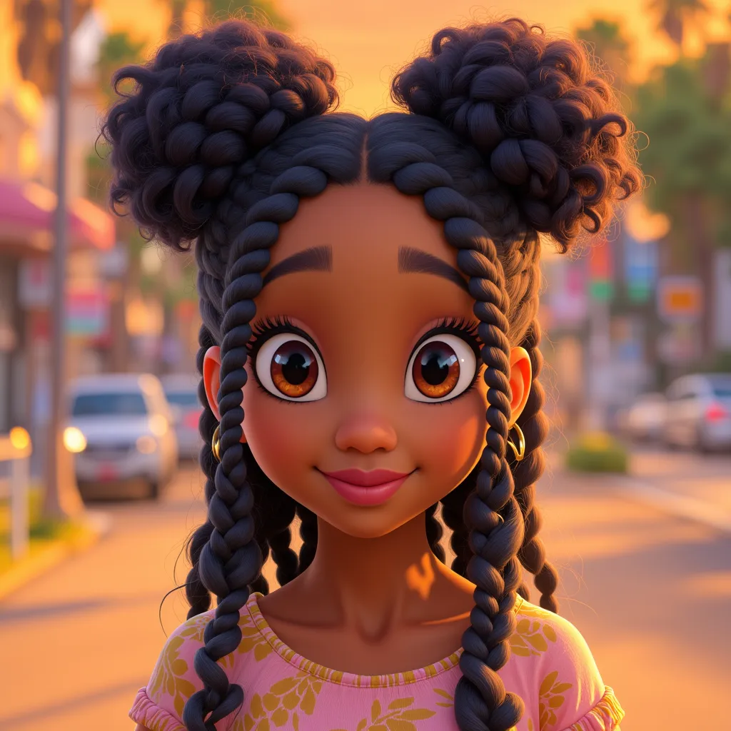 Community image by avery