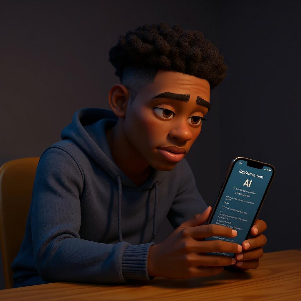 Community image by Chiyedza