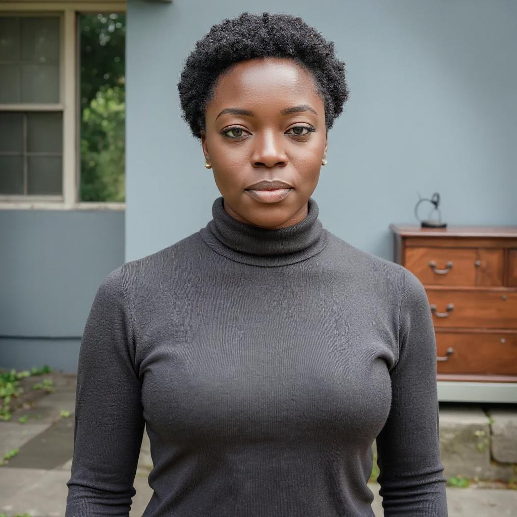 Community image by Joce