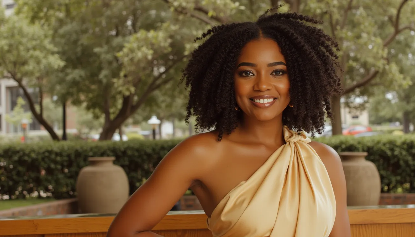 Community image by user3062