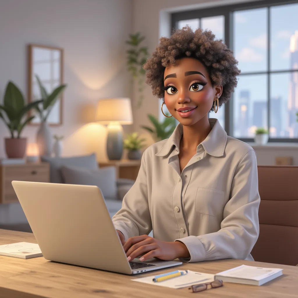 Community image by user1367