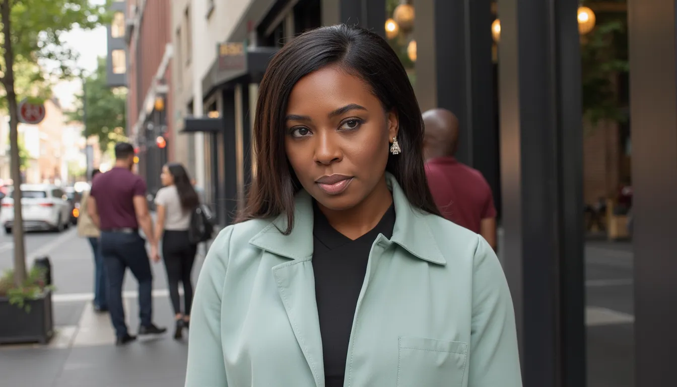 Community image by LNCO