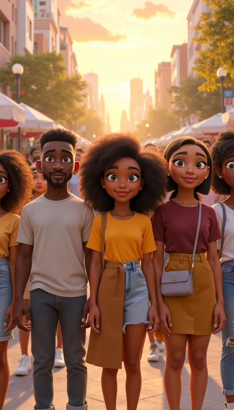 Community image by user7657