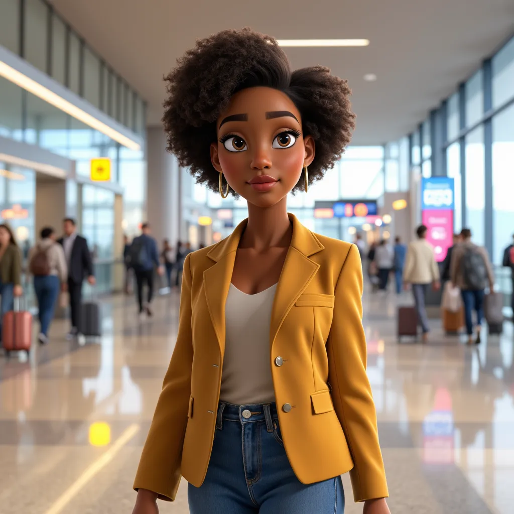 Community image by user4066