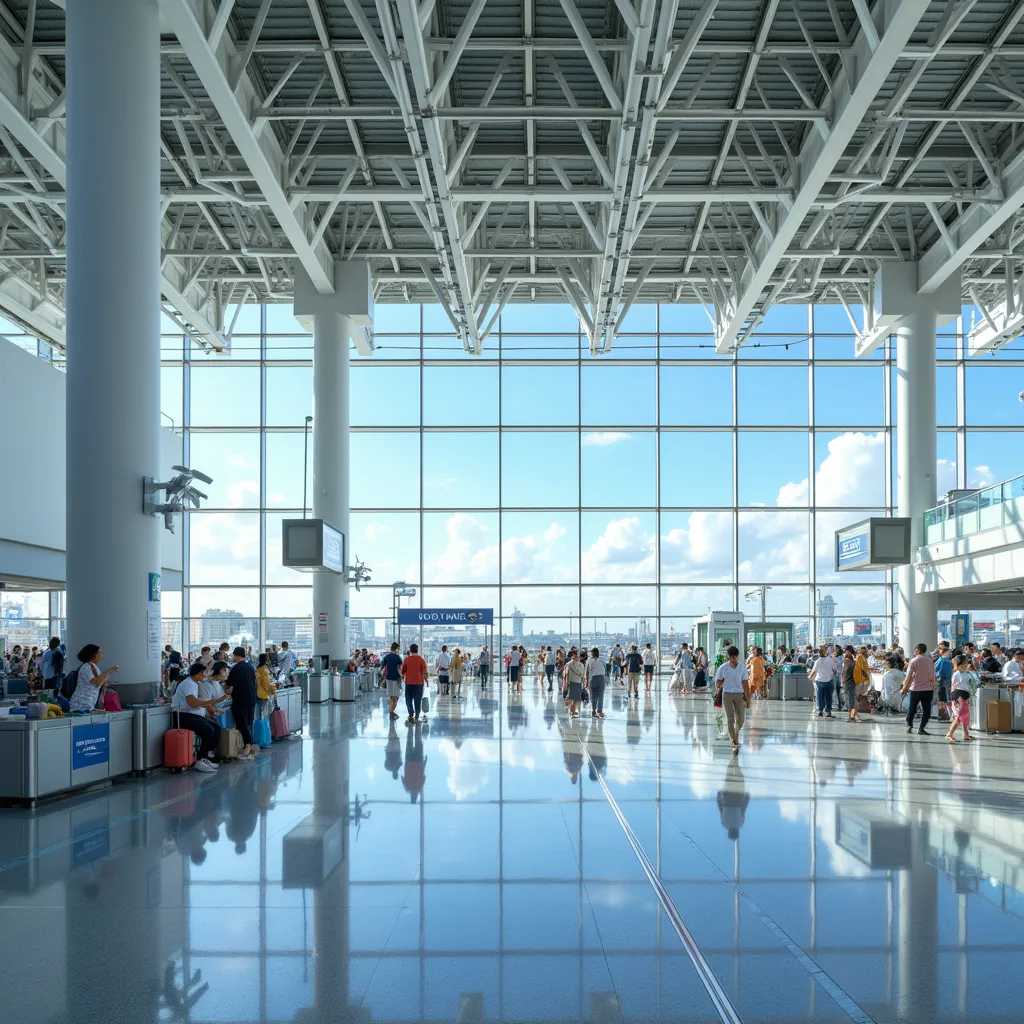 Community image by avery