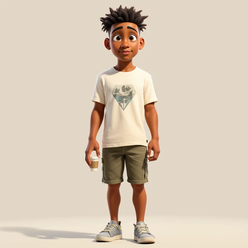 Community image by Loretta-Grace